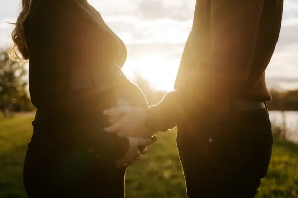 Vegaz Kasino Sokongan